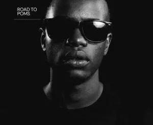 ProSoul - Road to One Man Show (100% Production Mix) ProSoul – Road to One Man Show (100% Production Mix)