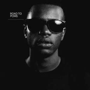 ProSoul – Road to One Man Show (100% Production Mix) ProSoul – Road to One Man Show (100% Production Mix)