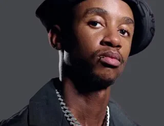 Shakaman YKTV - My Money Ft. Scotts Maphuma & CowBoii Shakaman YKTV – My Money Ft. Scotts Maphuma & CowBoii