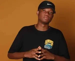 Shakaman YKTV - Summerhouse Sessions Mix Shakaman YKTV – Summerhouse Sessions Mix