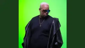 SjavasDaDeejay, Mr Pilato & Xduppy – Ke December ft. Egoslimflow, Sjax & Debow SjavasDaDeejay, Mr Pilato & Xduppy – Ke December ft. Egoslimflow, Sjax & Debow