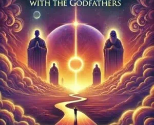 Album: The Godfathers Of Deep House SA & Flexy Da King - Dawn of My Journey with the Godfathers The Godfathers Of Deep House SA & Flexy Da King – Dawn of My Journey with the Godfathers