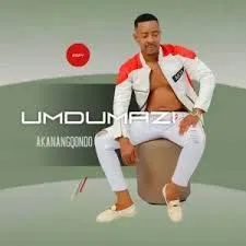 Umdumazi – Usethole AbeTswana Umdumazi – Usethole AbeTswana