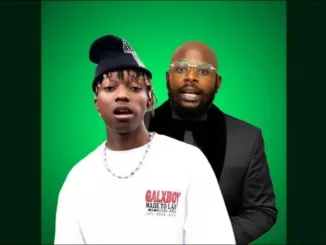 Xduppy - Auzuzwe ft Dj Maphorisa & Dlala Mshunqisi Xduppy – Auzuzwe ft Dj Maphorisa & Dlala Mshunqisi