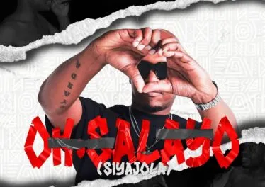 DJ Big Sky – Oksalayo Ft BosPianii, Banele The Dj, Lorenzo, Bibodehero & Shotgun DJ Big Sky – Oksalayo Ft BosPianii, Banele The Dj, Lorenzo, Bibodehero & Shotgun