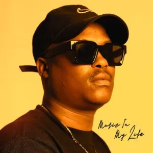 Echo Deep – Music In My Life Echo Deep – Music In My Life