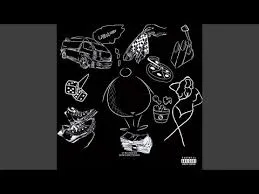 Gaffi - $humane $how Gaffi - $humane $how