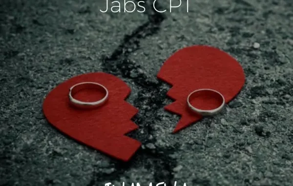 Jabs CPT – Inameva Jabs CPT – Inameva