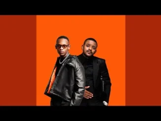 Kabza De Small & Cowboii - Mele Mele Kabza De Small & Cowboii Mele Mele