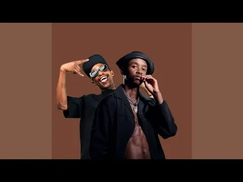 Leemckrazy, CowBoii & Scotts Maphuma Ithombe feat. Vyno Keys Leemckrazy, CowBoii & Scotts Maphuma Ithombe feat. Vyno Keys