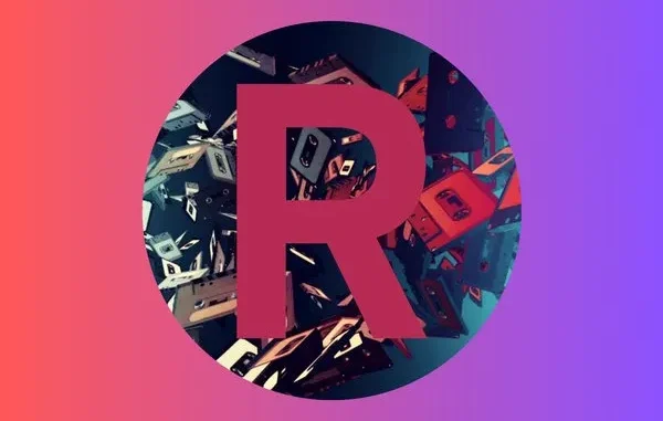 MK Jay SA – Play the Music MK Jay SA – Play the Music