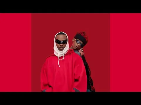 Mellow & Sleazy JD13 feat. LastBornDiroba Mellow & Sleazy JD13 feat. LastBornDiroba