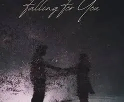 Musical Acid – Falling For You ft Samthing Soweto Musical Acid – Falling For You ft Samthing Soweto