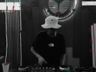 ShakaMan YKTV - Boots Academy Vol. 2 ShakaMan YKTV – Boots Academy Vol. 2