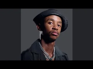 Shaunmusiq & Ftears, Scotts Maphuma feat. Stady K & Myztro - Suka Mane Shaunmusiq & Ftears, Scotts Maphuma Suka Mane feat. Stady K & Myztro