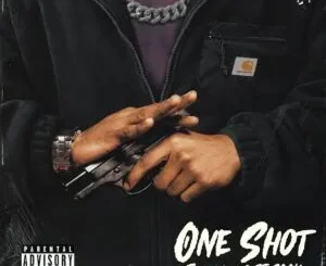 Thando Keys, Lindo Mtangayi & Ntokzin ft. DJ S00K - One Shot Thando Keys, Lindo Mtangayi & Ntokzin – One Shot ft. DJ S00K
