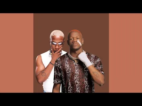 Umthakathi Kush & Djy Vino , Djy Ma’ten Fika feat. Pcee Umthakathi Kush & Djy Vino , Djy Ma’ten Fika feat. Pcee