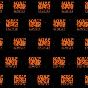 VA – Sculpturedrecords Sampler V1 VA – Sculpturedrecords Sampler V1