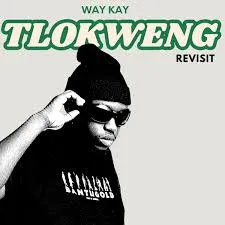 Way Kay – Tjwala Bam Bafethu (Remake) Ft. DJ Promatic SA, HBK Live Act & Nicco NK Way Kay – Tjwala Bam Bafethu (Remake) Ft. DJ Promatic SA, HBK Live Act & Nicco NK