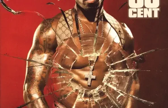 50 Cent Many Men (Wish Death) 50 Cent Many Men (Wish Death)