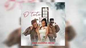 9umba – O’Tsotsi ft. MgucciFab & Sbu YDN 9umba – O’Tsotsi ft. MgucciFab & Sbu YDN
