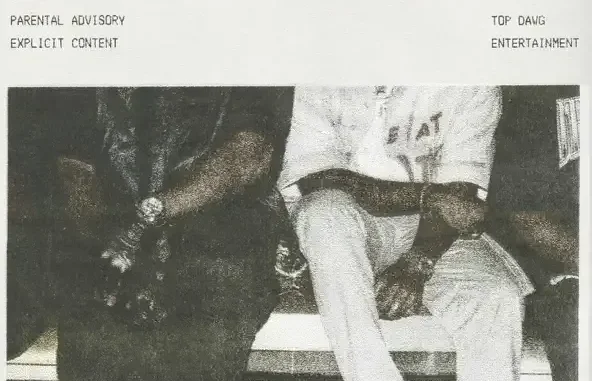 Ab Soul, JasonMartin & Thirsty P All That Ab Soul, JasonMartin & Thirsty P All That