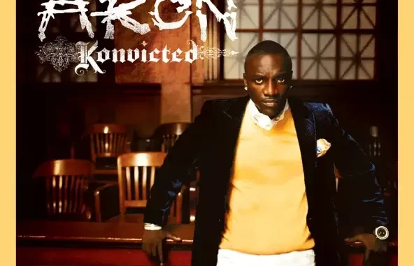 Akon Sorry, Blame It On Me Akon Sorry, Blame It On Me