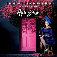Aspho Shezi – Umthwalo Ft. Fanatic SA, BlaQ Vein & Pretty Masompisi Aspho Shezi – Umthwalo Ft. Fanatic SA, BlaQ Vein & Pretty Masompisi