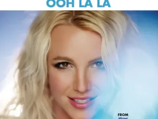 Britney Spears - Ooh La La (From "The Smurfs 2") Britney Spears Ooh La La (From The Smurfs 2)