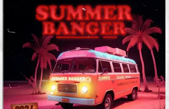 CampMasters & Ezase Afro Vathela (feat. We Dem Boyz) CampMasters & Ezase Afro Vathela (feat. We Dem Boyz)