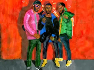 GoldLink - Crew (feat. Brent Faiyaz & Shy Glizzy) Crew (feat. Brent Faiyaz & Shy Glizzy) Single GoldLink