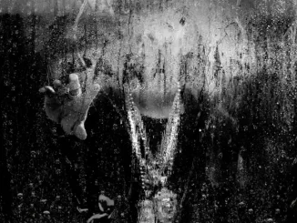 Big Sean - Blessings (feat. Drake) Dark Sky Paradise (Deluxe) Big Sean