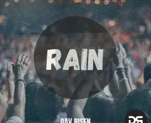 Dav Risen – Rain Dav Risen – Rain