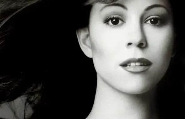 Daydream Mariah Carey Daydream Mariah Carey