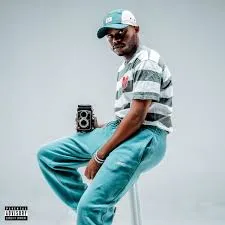 Dibi Ft. Die Mondez – DADDY ISSUES Dibi Ft KnifeBeatz – ART