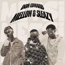 Don Edward – Metsi ft. Mellow & Sleazy Don Edward – Metsi ft. Mellow & Sleazy