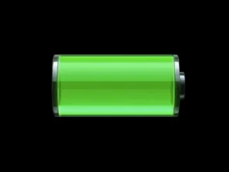 Drake - Charged Up Drake Charged Up