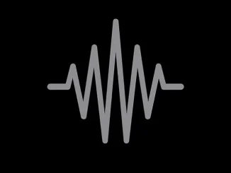 Drake - Circadian Rhythm Drake Circadian Rhythm