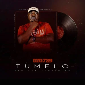 Dzo 729 Ft Lowkey_sa & Thublar 1’eleven – Ko Soweto