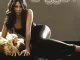 Elevation Anggun