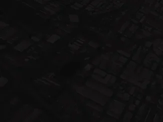 IDK - FLOW FLOW Single IDK