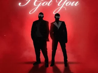 Fat Joe & Babyface - I Got You Fat Joe & Babyface I Got You