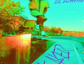 GELO ft. Lil Wayne – Tweaker (Remix) GELO – Tweaker (Remix) ft. Lil Wayne