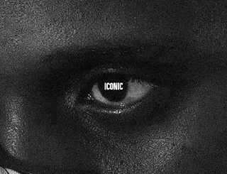Ginger Trill – Iconic
