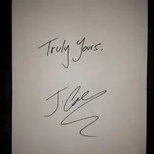 J.Cole - Tears For ODB J.Cole Tears For ODB