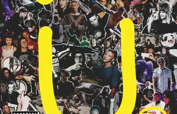 Jack Ü, Skrillex & Diplo Where Are Ü Now (feat. Justin Bieber) Jack Ü, Skrillex & Diplo Where Are Ü Now (feat. Justin Bieber)