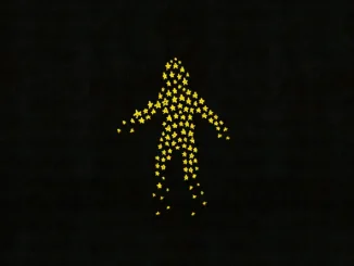Jessie Reyez - GOLIATH Jessie Reyez GOLIATH