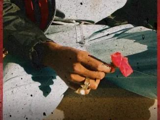 Joey Bada$$ - Love Is Only a Feeling Joey Bada$$ Love Is Only a Feeling