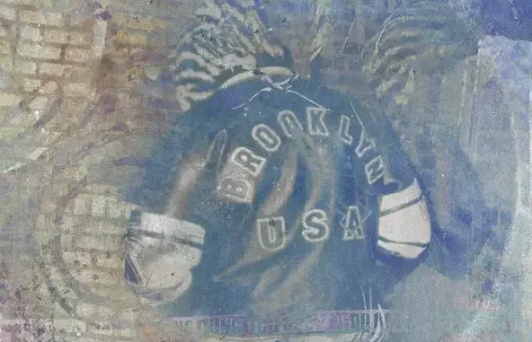 Joey Bada$$ - Pardon Me Joey Bada$$ - Pardon Me