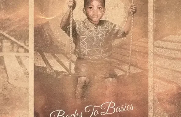 Josiah De Disciple Back To Basics Josiah De Disciple Back To Basics